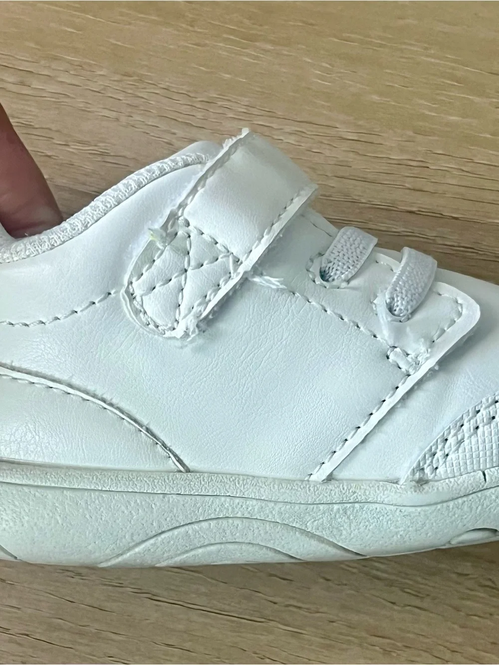 Stride Rite Kids Shoes
